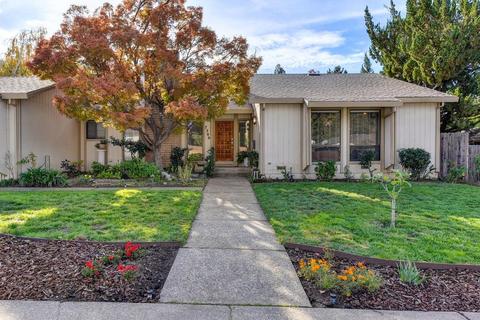 7306 Nob Hill Dr, Carmichael, CA 95608 photo 3