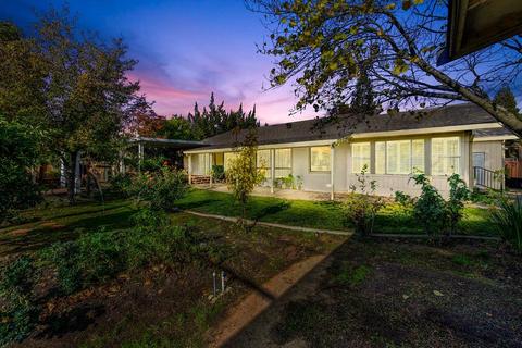7306 Nob Hill Dr, Carmichael, CA 95608 photo 79