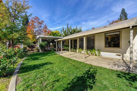 7306 Nob Hill Dr, Carmichael, CA 95608 photo 71