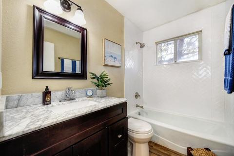 7306 Nob Hill Dr, Carmichael, CA 95608 photo 48