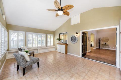 7306 Nob Hill Dr, Carmichael, CA 95608 photo 37