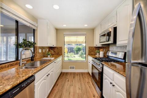7306 Nob Hill Dr, Carmichael, CA 95608 photo 29