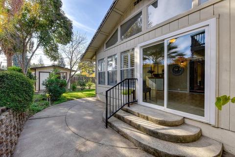 7306 Nob Hill Dr, Carmichael, CA 95608 photo 56