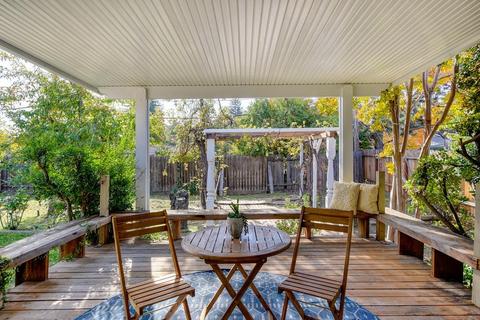 7306 Nob Hill Dr, Carmichael, CA 95608 photo 63