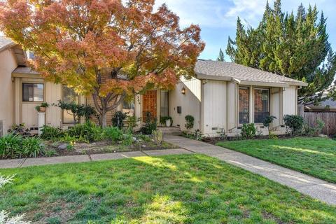 7306 Nob Hill Dr, Carmichael, CA 95608 photo 4