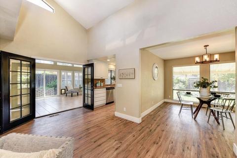 7306 Nob Hill Dr, Carmichael, CA 95608 photo 25