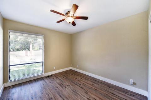 7306 Nob Hill Dr, Carmichael, CA 95608 photo 43