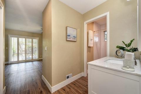 7306 Nob Hill Dr, Carmichael, CA 95608 photo 50
