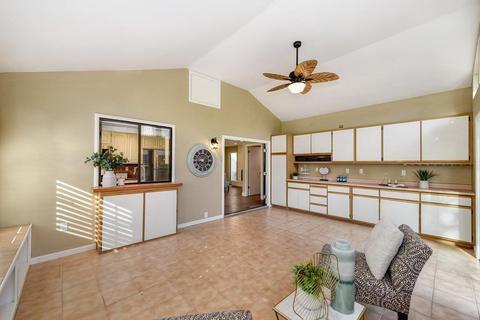 7306 Nob Hill Dr, Carmichael, CA 95608 photo 38