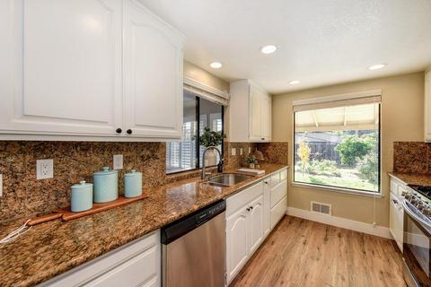 7306 Nob Hill Dr, Carmichael, CA 95608 photo 28