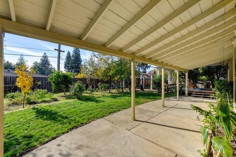 7306 Nob Hill Dr, Carmichael, CA 95608 photo 60