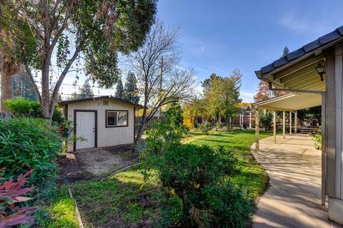 7306 Nob Hill Dr, Carmichael, CA 95608 photo 58