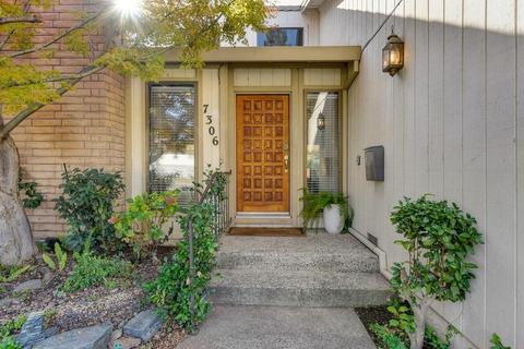 7306 Nob Hill Dr, Carmichael, CA 95608 photo 9