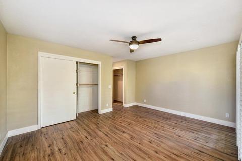 7306 Nob Hill Dr, Carmichael, CA 95608 photo 54
