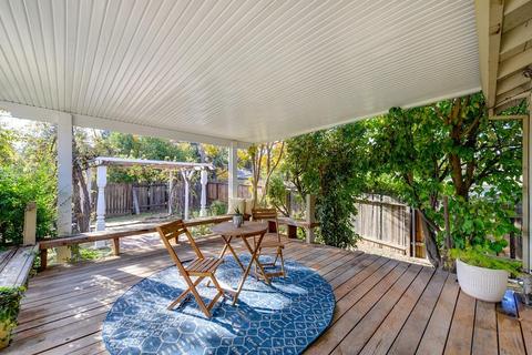 7306 Nob Hill Dr, Carmichael, CA 95608 photo 62
