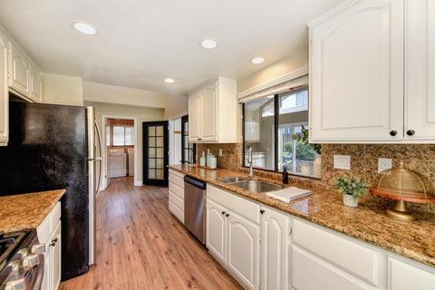 7306 Nob Hill Dr, Carmichael, CA 95608 photo 33