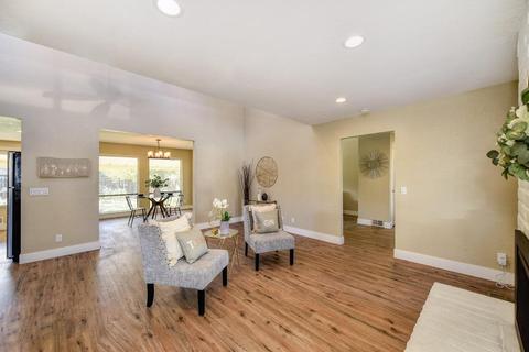 7306 Nob Hill Dr, Carmichael, CA 95608 photo 22