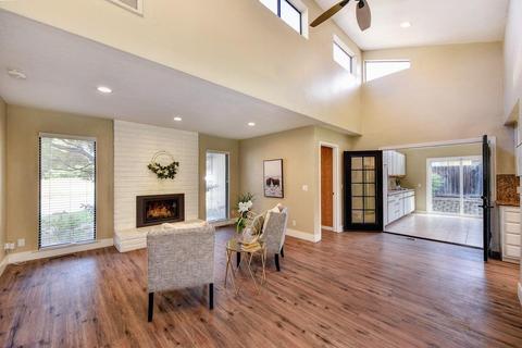 7306 Nob Hill Dr, Carmichael, CA 95608 photo 19
