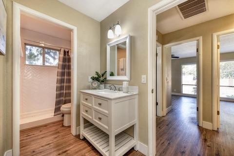 7306 Nob Hill Dr, Carmichael, CA 95608 photo 49