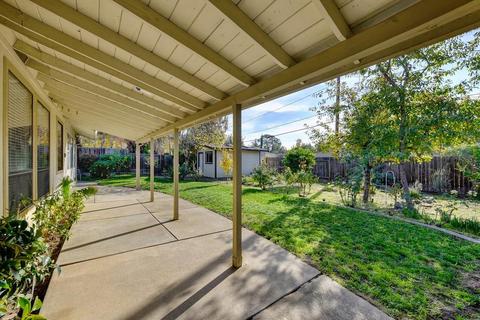 7306 Nob Hill Dr, Carmichael, CA 95608 photo 61