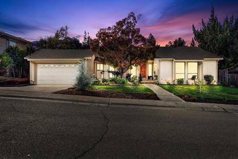 7306 Nob Hill Dr, Carmichael, CA 95608 photo 5