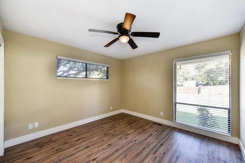 7306 Nob Hill Dr, Carmichael, CA 95608 photo 45