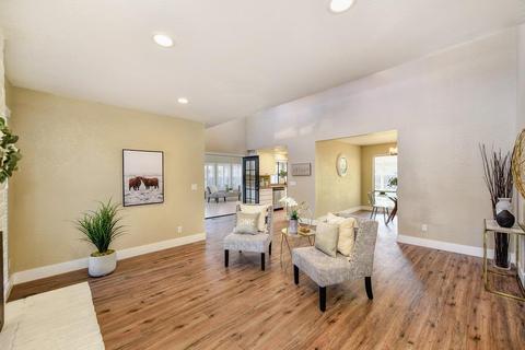 7306 Nob Hill Dr, Carmichael, CA 95608 photo 23