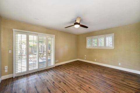 7306 Nob Hill Dr, Carmichael, CA 95608 photo 52
