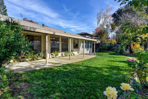 7306 Nob Hill Dr, Carmichael, CA 95608 photo 68