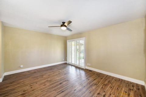 7306 Nob Hill Dr, Carmichael, CA 95608 photo 55