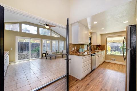 7306 Nob Hill Dr, Carmichael, CA 95608 photo 27