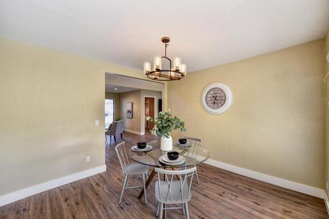 7306 Nob Hill Dr, Carmichael, CA 95608 photo 16