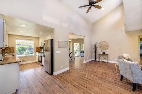 7306 Nob Hill Dr, Carmichael, CA 95608 photo 26