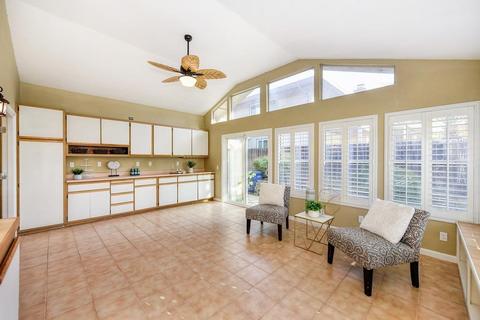 7306 Nob Hill Dr, Carmichael, CA 95608 photo 39