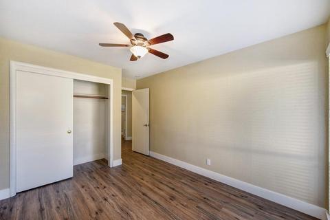 7306 Nob Hill Dr, Carmichael, CA 95608 photo 44