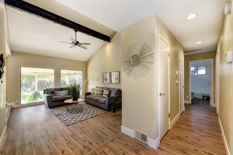 7306 Nob Hill Dr, Carmichael, CA 95608 photo 42