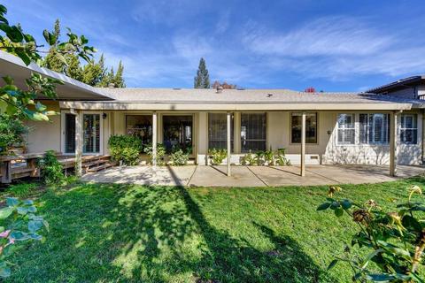 7306 Nob Hill Dr, Carmichael, CA 95608 photo 75