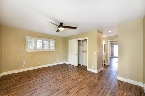 7306 Nob Hill Dr, Carmichael, CA 95608 photo 53