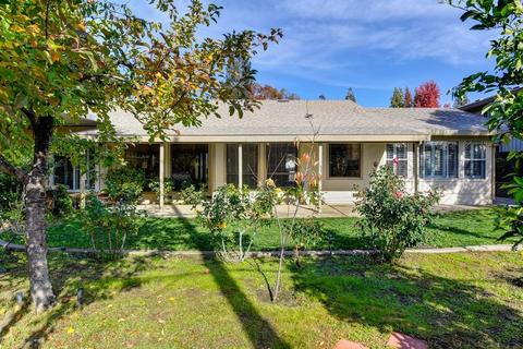 7306 Nob Hill Dr, Carmichael, CA 95608 photo 69