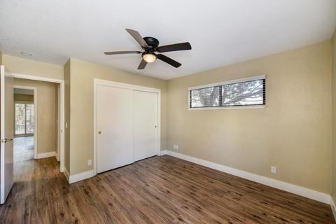 7306 Nob Hill Dr, Carmichael, CA 95608 photo 46