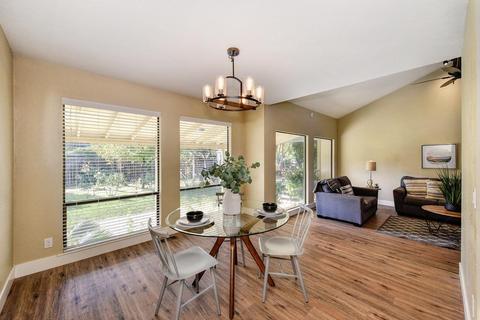 7306 Nob Hill Dr, Carmichael, CA 95608 photo 18
