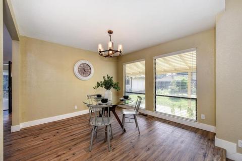 7306 Nob Hill Dr, Carmichael, CA 95608 photo 15
