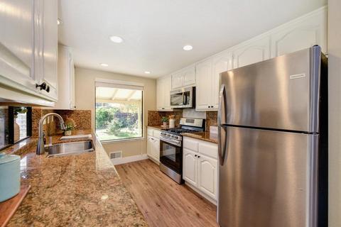 7306 Nob Hill Dr, Carmichael, CA 95608 photo 30