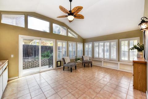 7306 Nob Hill Dr, Carmichael, CA 95608 photo 36
