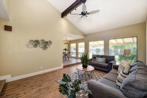 7306 Nob Hill Dr, Carmichael, CA 95608 photo 12