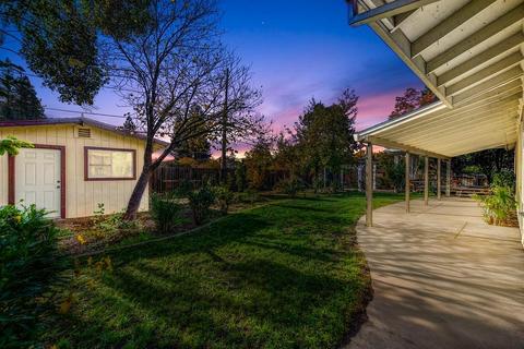 7306 Nob Hill Dr, Carmichael, CA 95608 photo 77