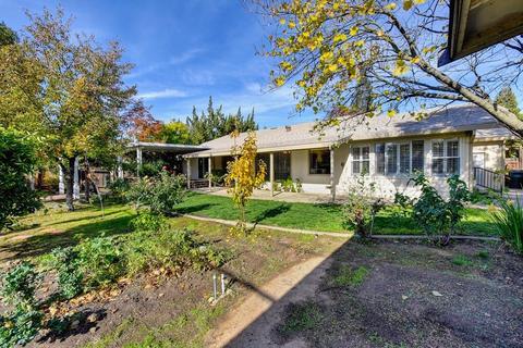 7306 Nob Hill Dr, Carmichael, CA 95608 photo 70