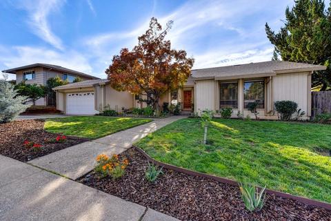 7306 Nob Hill Dr, Carmichael, CA 95608 photo 7