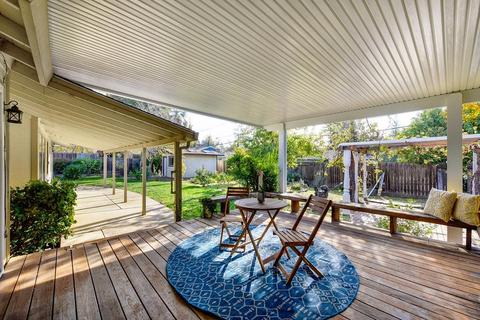 7306 Nob Hill Dr, Carmichael, CA 95608 photo 64