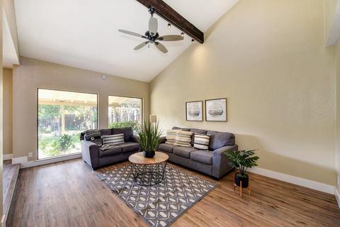 7306 Nob Hill Dr, Carmichael, CA 95608 photo 11